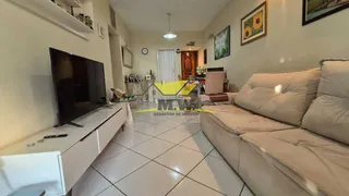 Apartamento com 2 Quartos à venda, 85m² no Irajá, Rio de Janeiro - Foto 2