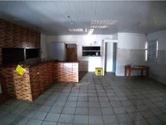 Prédio Inteiro à venda, 193m² no Vila dos Gringos, Campo Bom - Foto 7