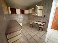 Apartamento com 2 Quartos à venda, 65m² no Campo Grande, Cariacica - Foto 5