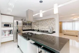 Casa de Condomínio com 3 Quartos à venda, 253m² no Santo Inácio, Curitiba - Foto 7