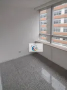 Conjunto Comercial / Sala para alugar, 188m² no Bela Vista, São Paulo - Foto 12