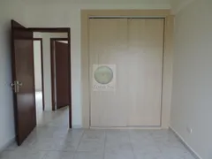 Apartamento com 3 Quartos à venda, 132m² no Vila Trujillo, Sorocaba - Foto 13