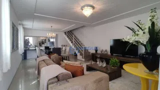 Casa com 4 Quartos à venda, 167m² no Edson Queiroz, Fortaleza - Foto 11