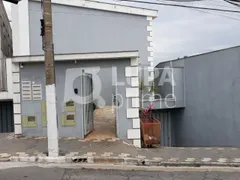 Sobrado com 3 Quartos à venda, 84m² no Vila Isolina Mazzei, São Paulo - Foto 1
