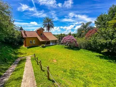 Fazenda / Sítio / Chácara com 2 Quartos à venda, 1478m² no Ville Saint James I, Campo Limpo Paulista - Foto 4