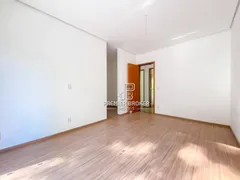 Casa com 4 Quartos à venda, 219m² no Granja Guarani, Teresópolis - Foto 13