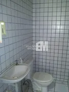 Conjunto Comercial / Sala para alugar, 90m² no Vermelha, Teresina - Foto 4