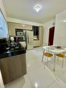 Casa com 3 Quartos à venda, 190m² no Jardim Montezuma, Limeira - Foto 6