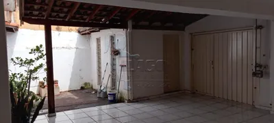 Casa com 3 Quartos à venda, 147m² no Quintino Facci II, Ribeirão Preto - Foto 17