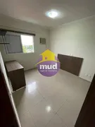 Apartamento com 3 Quartos à venda, 96m² no Vila Maceno, São José do Rio Preto - Foto 46