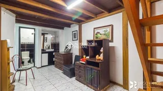 Casa com 4 Quartos à venda, 254m² no Ipanema, Porto Alegre - Foto 34