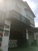 Loja / Salão / Ponto Comercial para alugar, 50m² no Pedreira, São Paulo - Foto 4