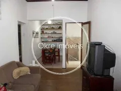 Casa de Condomínio com 5 Quartos à venda, 150m² no Botafogo, Rio de Janeiro - Foto 19