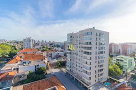 Apartamento com 1 Quarto à venda, 48m² no Cristo Redentor, Porto Alegre - Foto 11