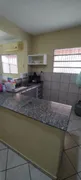 Sobrado com 3 Quartos à venda, 187m² no Centro, Ceará Mirim - Foto 9