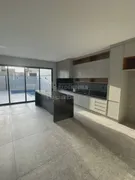 Casa de Condomínio com 3 Quartos à venda, 211m² no Quinta do Lago Residence, São José do Rio Preto - Foto 6