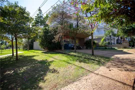 Casa com 3 Quartos à venda, 285m² no Condomínio Guaporé, Ribeirão Preto - Foto 4