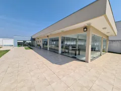 Terreno / Lote / Condomínio à venda, 175m² no Residencial Maricá, Pindamonhangaba - Foto 1