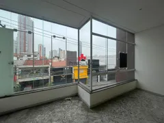 Conjunto Comercial / Sala para alugar, 220m² no Vila Gomes Cardim, São Paulo - Foto 25