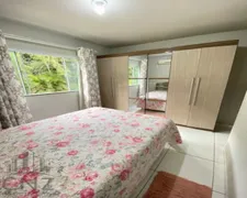 Apartamento com 2 Quartos à venda, 60m² no Águas Claras, Brusque - Foto 13