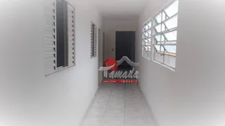 Prédio Inteiro para venda ou aluguel, 680m² no Vila Santana, São Paulo - Foto 18