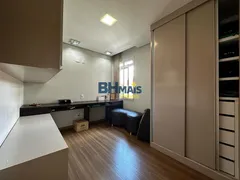 Apartamento com 3 Quartos à venda, 75m² no Castelo, Belo Horizonte - Foto 11
