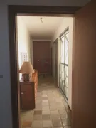 Casa com 4 Quartos à venda, 306m² no Alto da Boa Vista, Ribeirão Preto - Foto 14