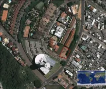 Terreno / Lote / Condomínio à venda, 546m² no Santa Tereza, Porto Alegre - Foto 5