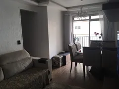 Apartamento com 3 Quartos à venda, 67m² no Chácara Belenzinho, São Paulo - Foto 4