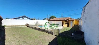 Casa com 5 Quartos à venda, 863m² no Coqueiral, Araruama - Foto 37