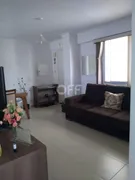 Apartamento com 3 Quartos à venda, 73m² no São Bernardo, Campinas - Foto 2