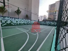 Apartamento com 3 Quartos à venda, 125m² no Campo Belo, São Paulo - Foto 18