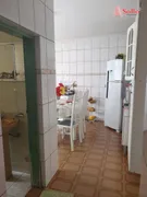 Casa com 10 Quartos à venda, 500m² no Jardim Nova Guarulhos, Guarulhos - Foto 10