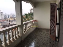 Sobrado com 3 Quartos para venda ou aluguel, 200m² no Vila Basileia, São Paulo - Foto 10
