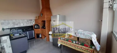 Casa com 2 Quartos à venda, 200m² no Jardim DallOrto, Sumaré - Foto 26