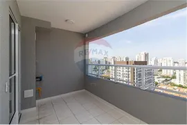 Apartamento com 1 Quarto à venda, 30m² no Lapa, São Paulo - Foto 22