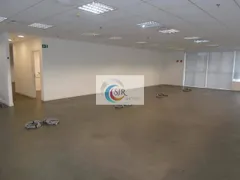 Conjunto Comercial / Sala à venda, 390m² no Vila Olímpia, São Paulo - Foto 10