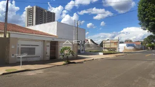 Casa com 3 Quartos à venda, 248m² no Vila do Servidor, Araraquara - Foto 34