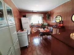 Casa com 3 Quartos à venda, 200m² no Residencial Furlan, Santa Bárbara D'Oeste - Foto 8