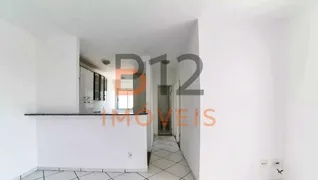 Apartamento com 2 Quartos à venda, 47m² no Parque Novo Mundo, São Paulo - Foto 4