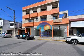 Conjunto Comercial / Sala para alugar, 45m² no Centro, Peruíbe - Foto 1