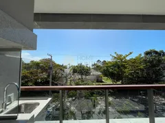 Apartamento com 3 Quartos para alugar, 130m² no Jurerê, Florianópolis - Foto 49