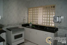 Casa com 3 Quartos à venda, 150m² no Estancia Itanhanga, Caldas Novas - Foto 10