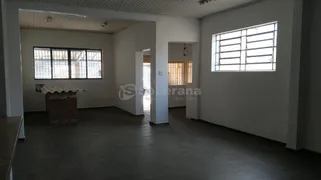 Casa com 5 Quartos à venda, 180m² no Jardim Guanabara, Campinas - Foto 4