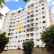 Apartamento com 2 Quartos à venda, 64m² no Serrinha, Fortaleza - Foto 1