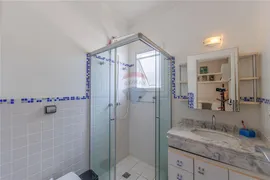 Casa de Condomínio com 3 Quartos à venda, 450m² no BAIRRO PINHEIRINHO, Vinhedo - Foto 28