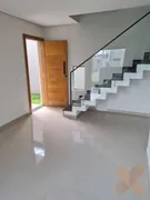 Casa de Condomínio com 3 Quartos à venda, 157m² no Atuba, Pinhais - Foto 6