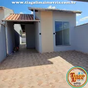 Casa com 2 Quartos à venda, 77m² no Morro Do Algodao, Caraguatatuba - Foto 1