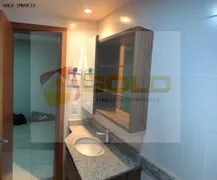 Apartamento com 2 Quartos à venda, 74m² no Copacabana, Uberlândia - Foto 14