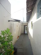 Casa com 3 Quartos à venda, 164m² no Tijuco Preto, São Carlos - Foto 13